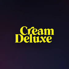 Buy Cream deluxe Online